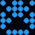 188.167.165.138