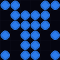 188.167.165.139