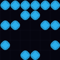188.167.165.140