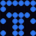 188.167.165.141