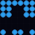188.167.165.142