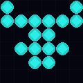 188.167.165.144