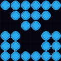 188.167.165.145