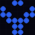 188.167.165.148