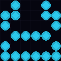 188.167.165.149