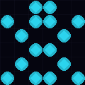 188.167.165.15