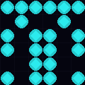 188.167.165.150
