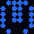 188.167.165.151