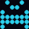 188.167.165.153