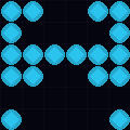 188.167.165.155