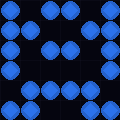 188.167.165.156