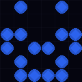 188.167.165.157