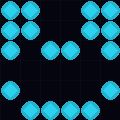 188.167.165.158
