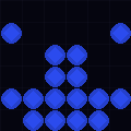 188.167.165.159