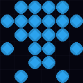 188.167.165.160