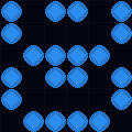 188.167.165.161