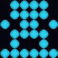 188.167.165.162