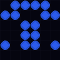 188.167.165.165