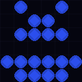 188.167.165.166