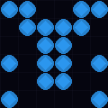 188.167.165.167