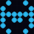 188.167.165.168