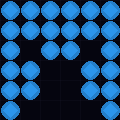 188.167.165.17