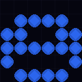 188.167.165.170