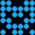 188.167.165.171