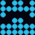 188.167.165.172