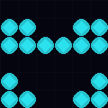 188.167.165.179