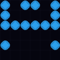 188.167.165.18