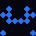 188.167.165.180