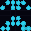 188.167.165.182