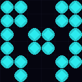 188.167.165.184