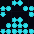 188.167.165.189