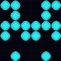 188.167.165.19
