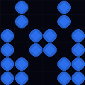 188.167.165.190