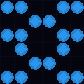 188.167.165.191