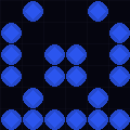 188.167.165.193