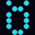 188.167.165.194