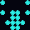 188.167.165.195