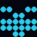188.167.165.196