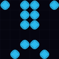 188.167.165.197