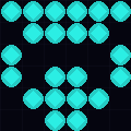 188.167.165.198