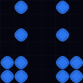188.167.165.199