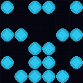 188.167.165.2
