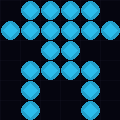 188.167.165.20