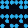 188.167.165.200