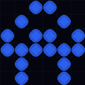 188.167.165.202