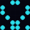 188.167.165.203